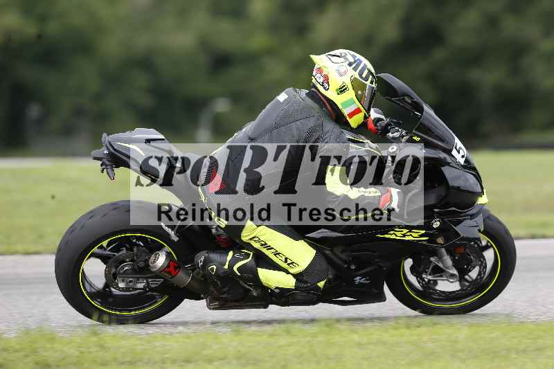 Archiv-2025/39 03.08.2025 TIMMOT ADR/Gruppe C/58